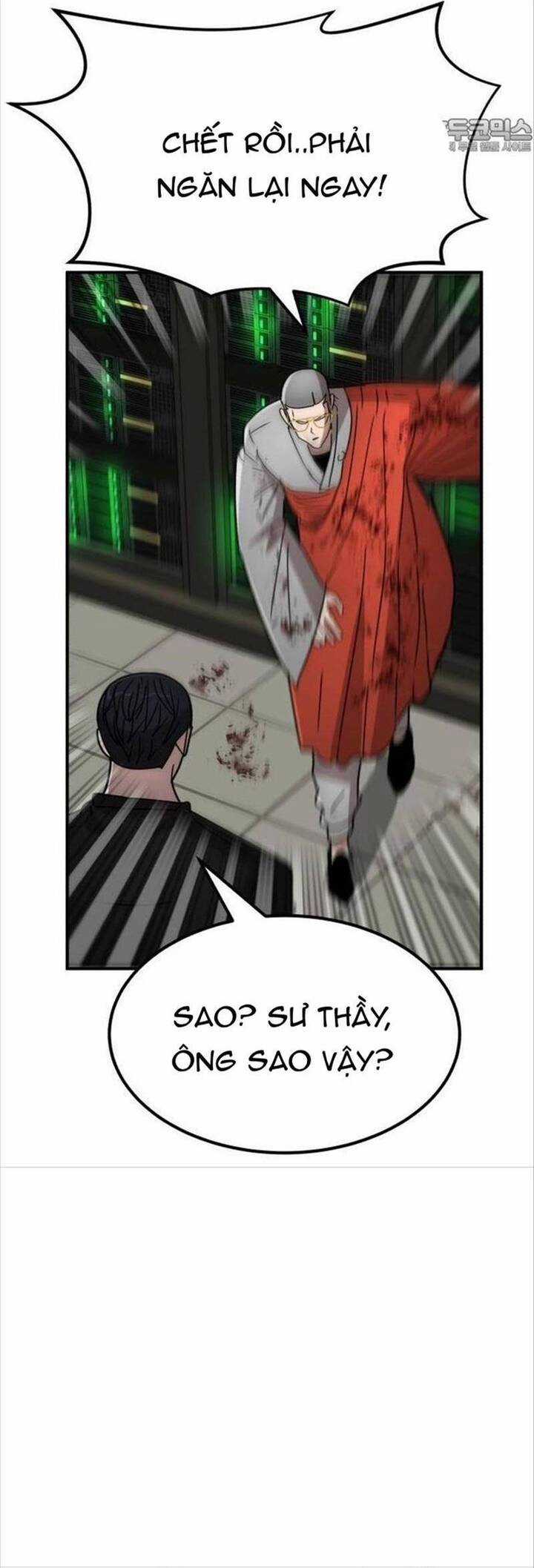 Coin Báo Thù - Chapter 32 - Trang 55