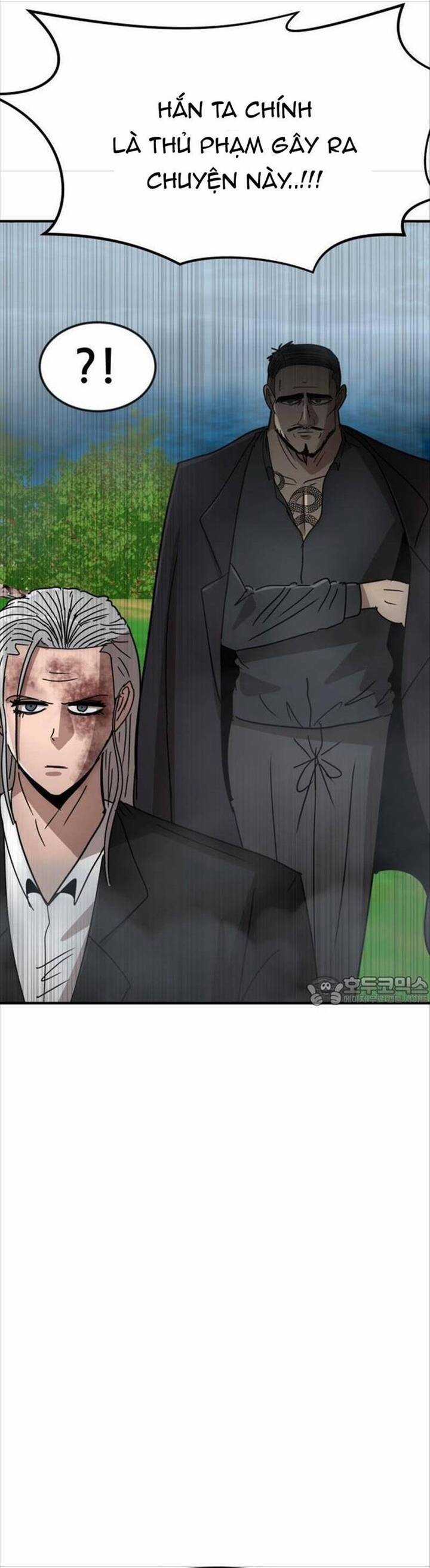 Coin Báo Thù - Chapter 32 - Trang 57