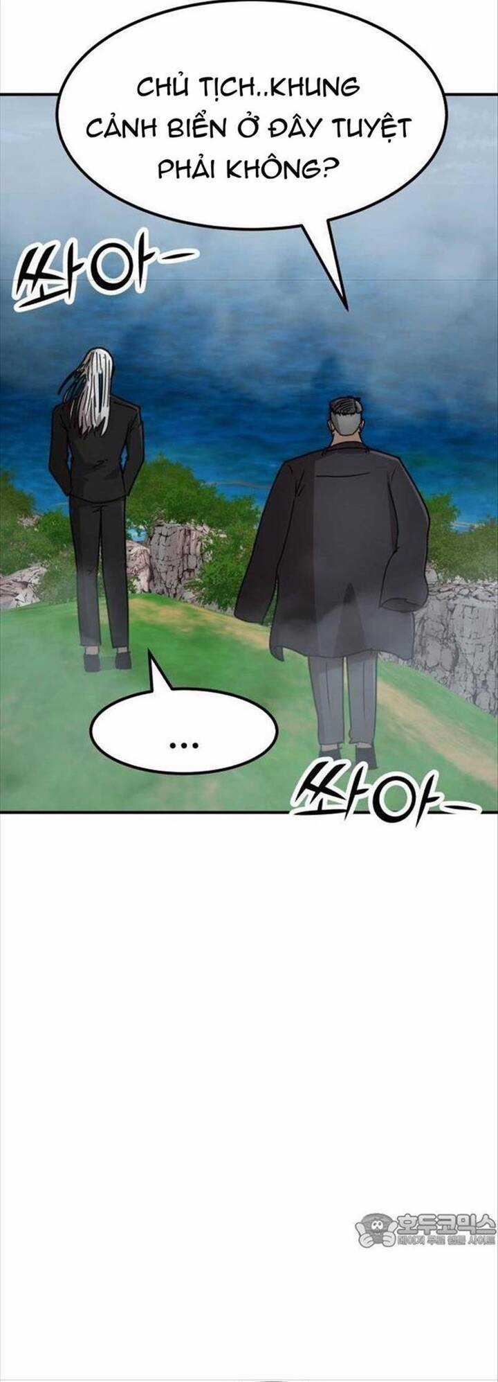 Coin Báo Thù - Chapter 32 - Trang 58