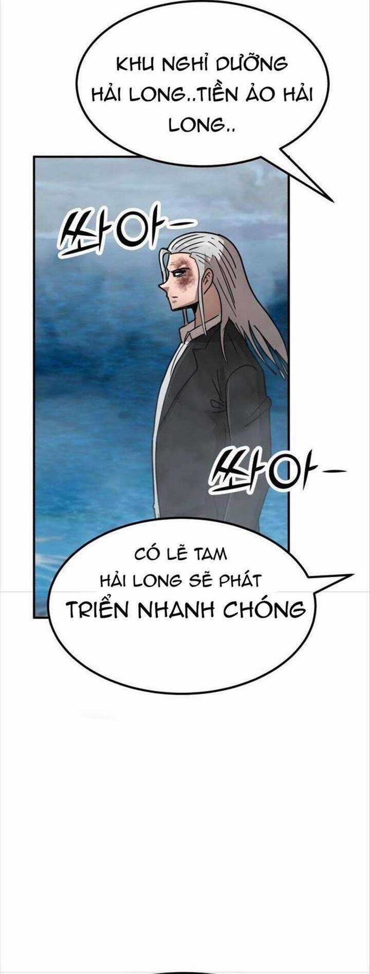 Coin Báo Thù - Chapter 32 - Trang 59