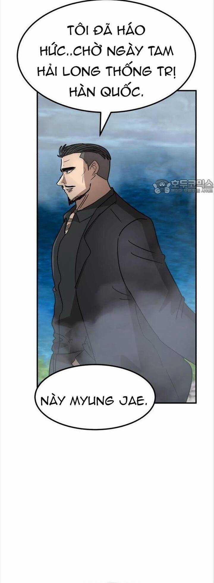 Coin Báo Thù - Chapter 32 - Trang 60