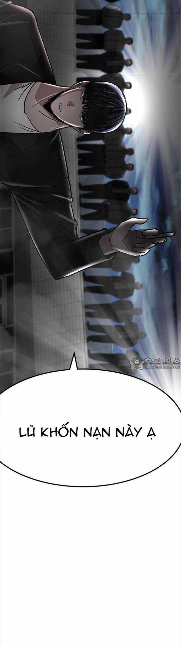 Coin Báo Thù - Chapter 32 - Trang 7