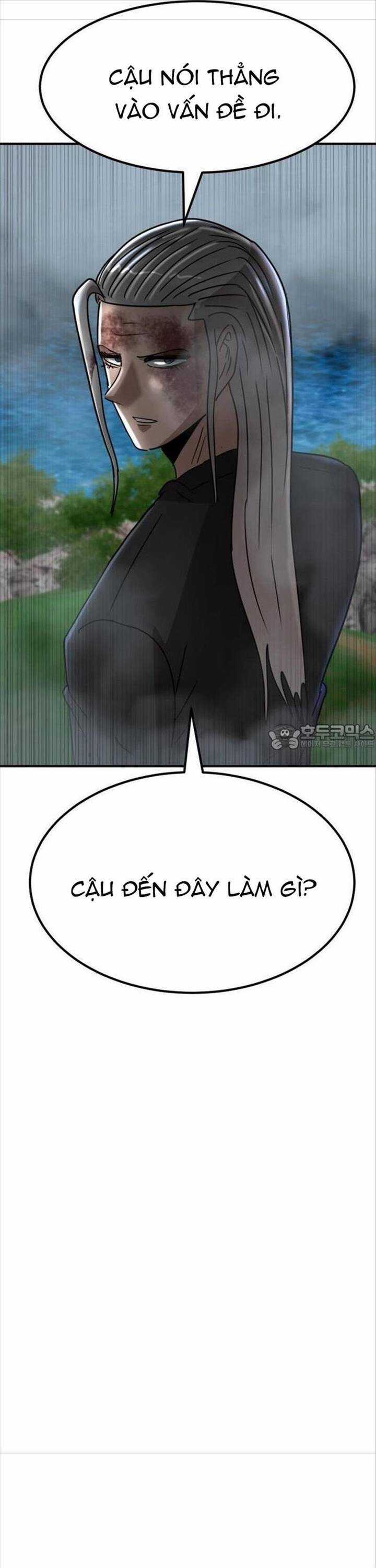 Coin Báo Thù - Chapter 32 - Trang 61