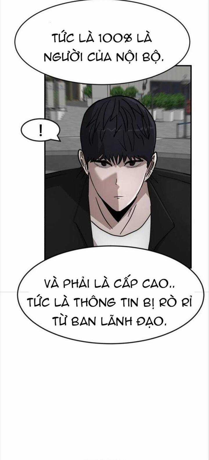 Coin Báo Thù - Chapter 32 - Trang 65