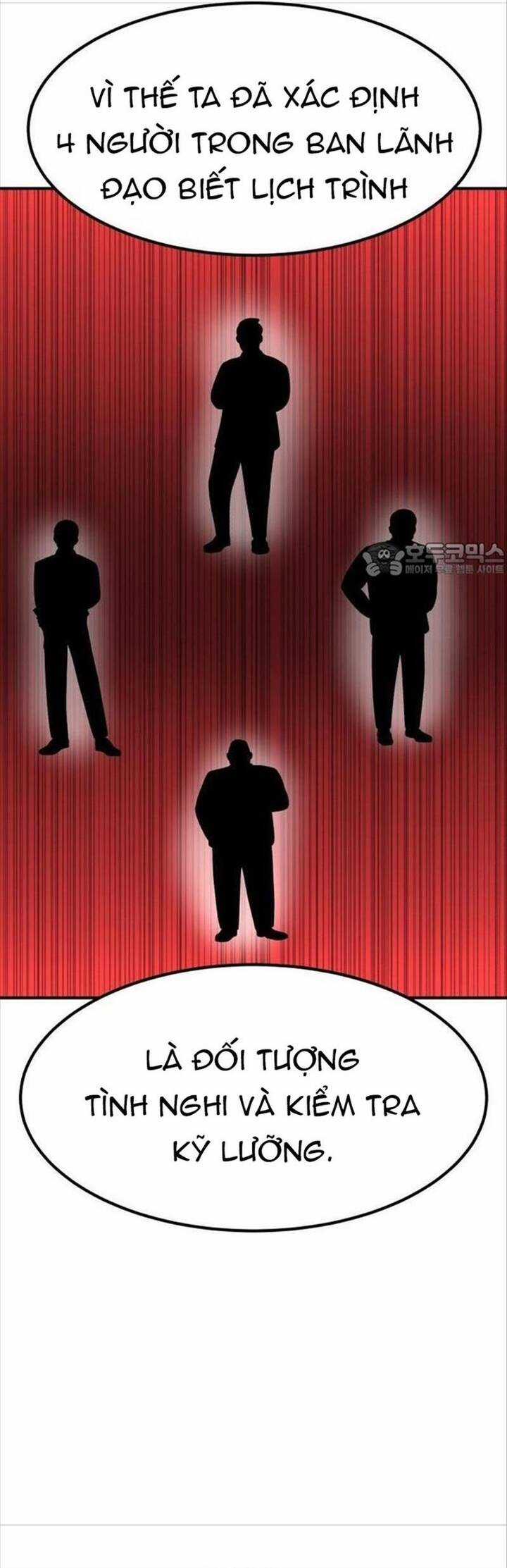 Coin Báo Thù - Chapter 32 - Trang 66