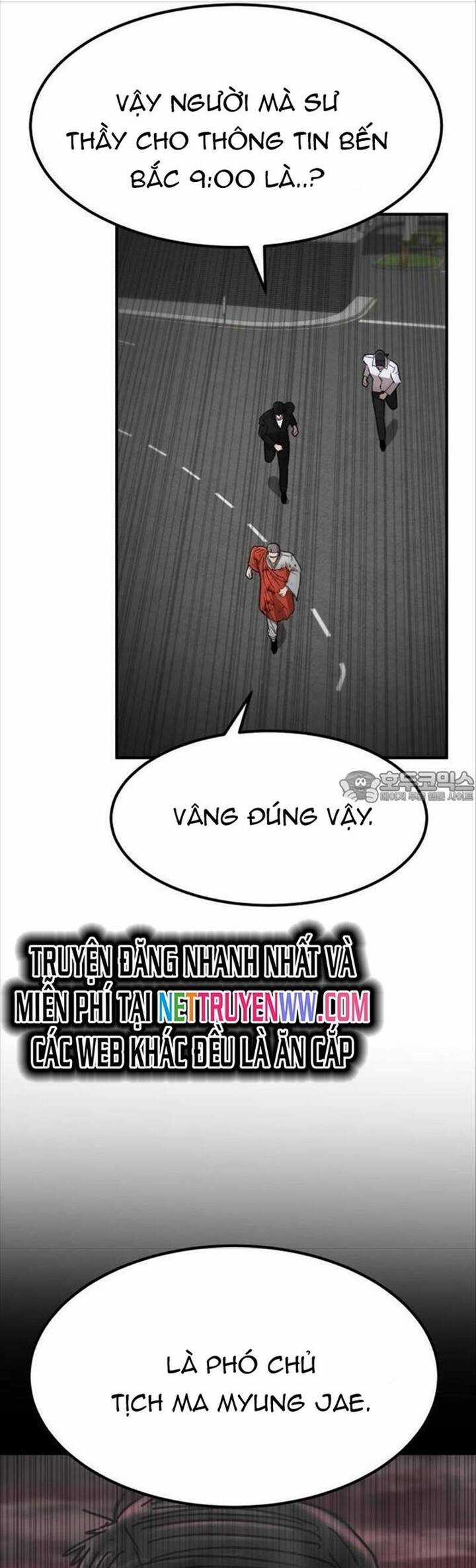Coin Báo Thù - Chapter 32 - Trang 70