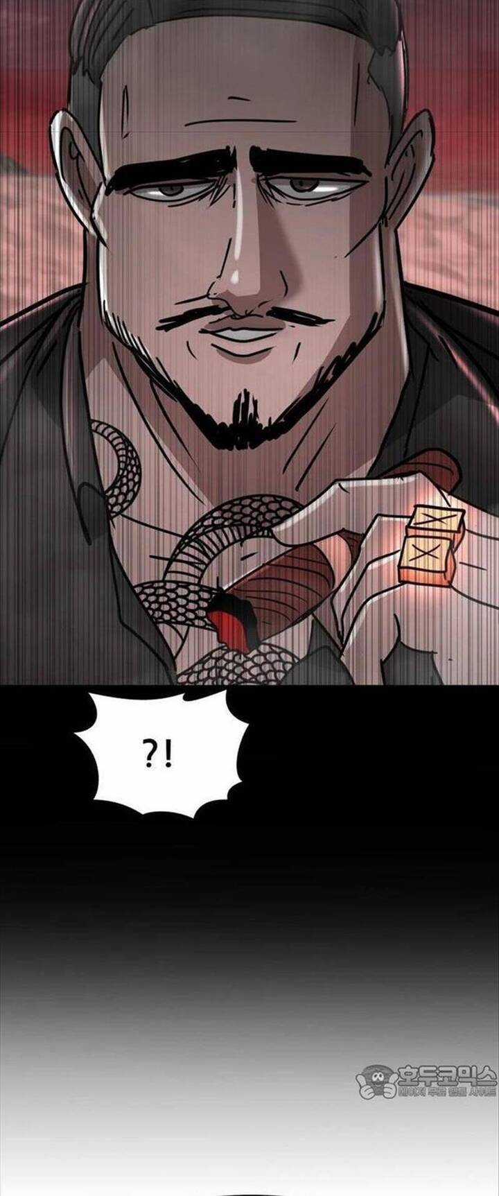 Coin Báo Thù - Chapter 32 - Trang 71