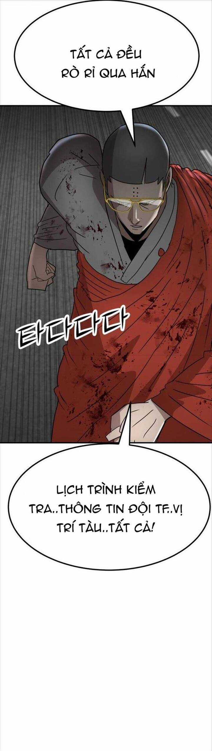 Coin Báo Thù - Chapter 32 - Trang 72