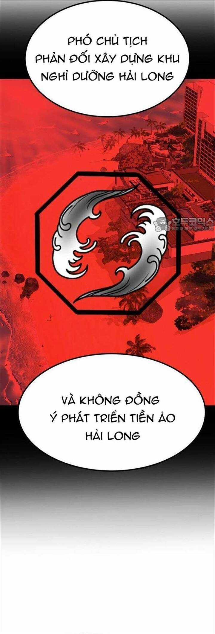 Coin Báo Thù - Chapter 32 - Trang 74