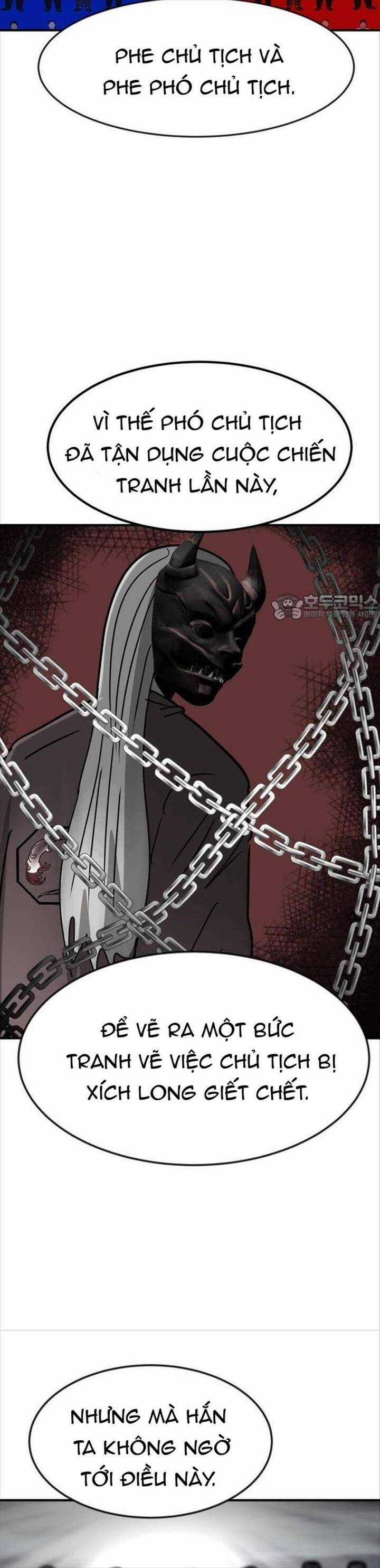 Coin Báo Thù - Chapter 32 - Trang 76