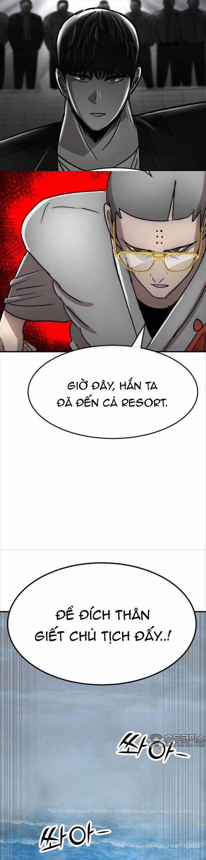 Coin Báo Thù - Chapter 32 - Trang 77