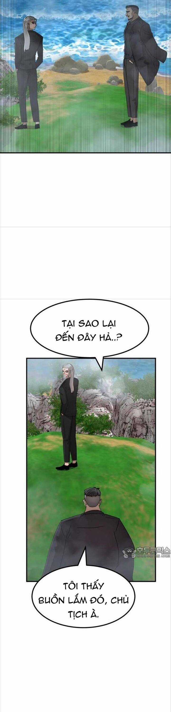 Coin Báo Thù - Chapter 32 - Trang 78