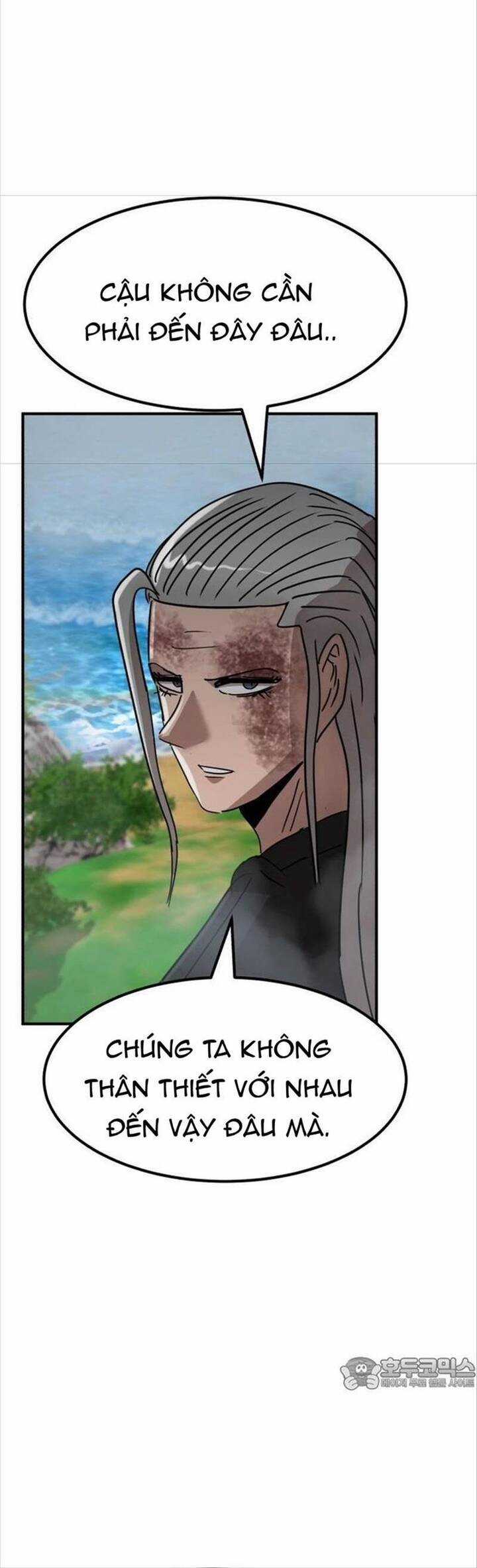 Coin Báo Thù - Chapter 32 - Trang 79