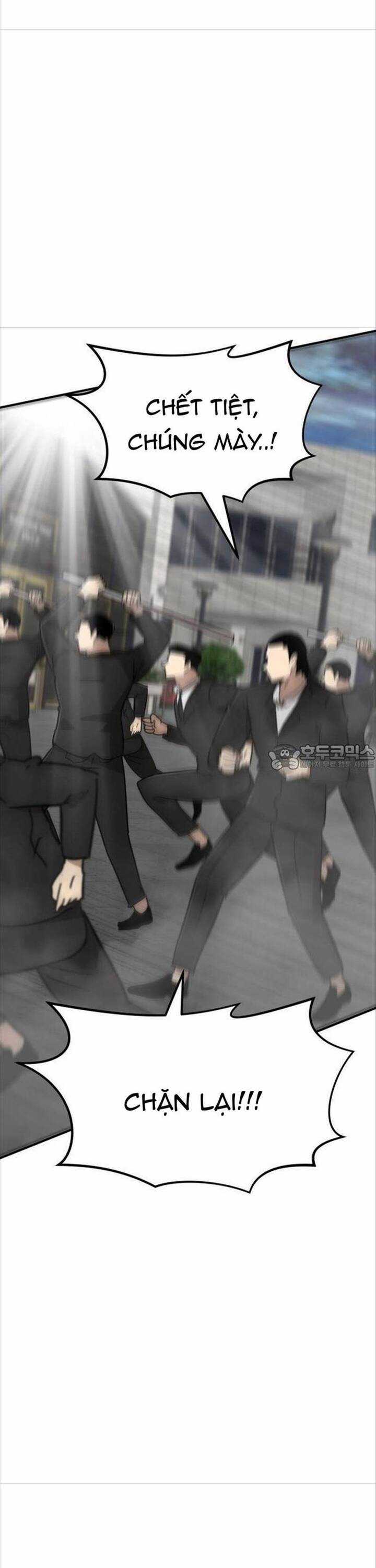 Coin Báo Thù - Chapter 32 - Trang 9