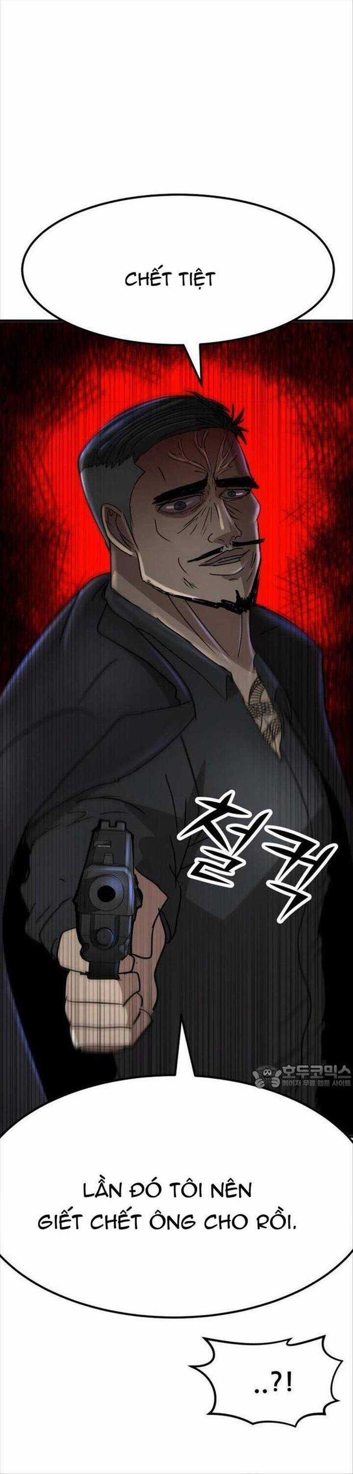 Coin Báo Thù - Chapter 32 - Trang 81