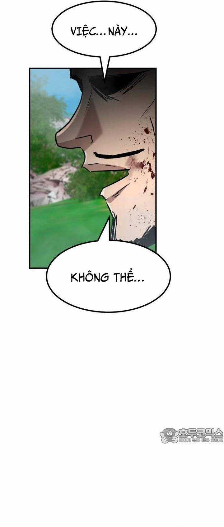 Coin Báo Thù - Chapter 33 - Trang 12