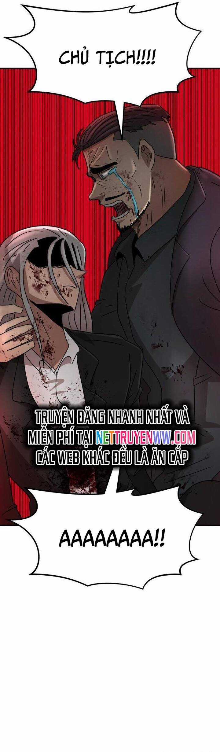 Coin Báo Thù - Chapter 33 - Trang 13