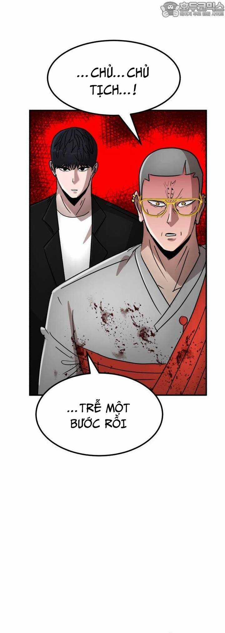 Coin Báo Thù - Chapter 33 - Trang 14