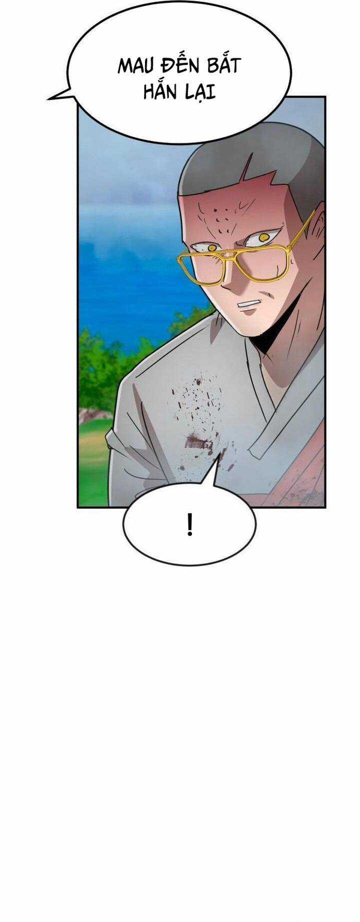 Coin Báo Thù - Chapter 33 - Trang 17