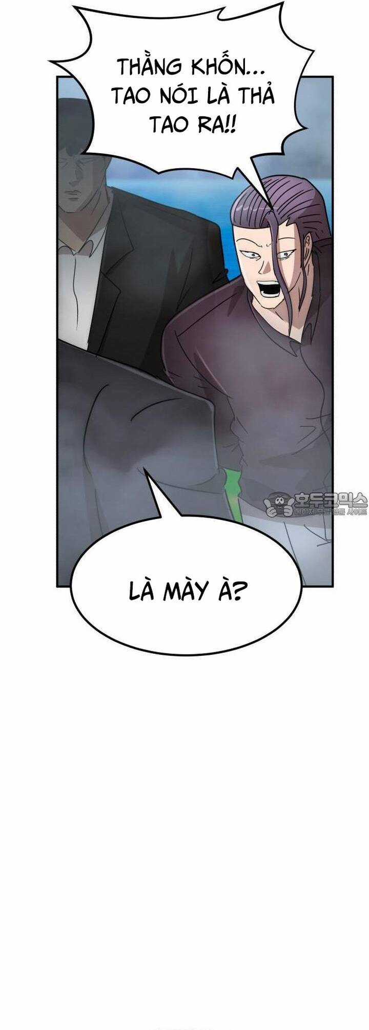 Coin Báo Thù - Chapter 33 - Trang 19