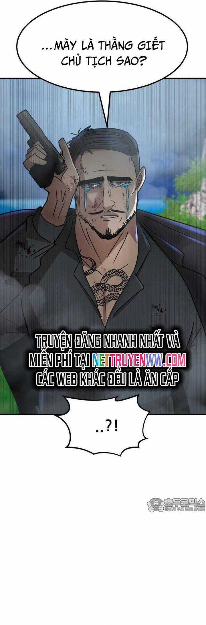 Coin Báo Thù - Chapter 33 - Trang 20