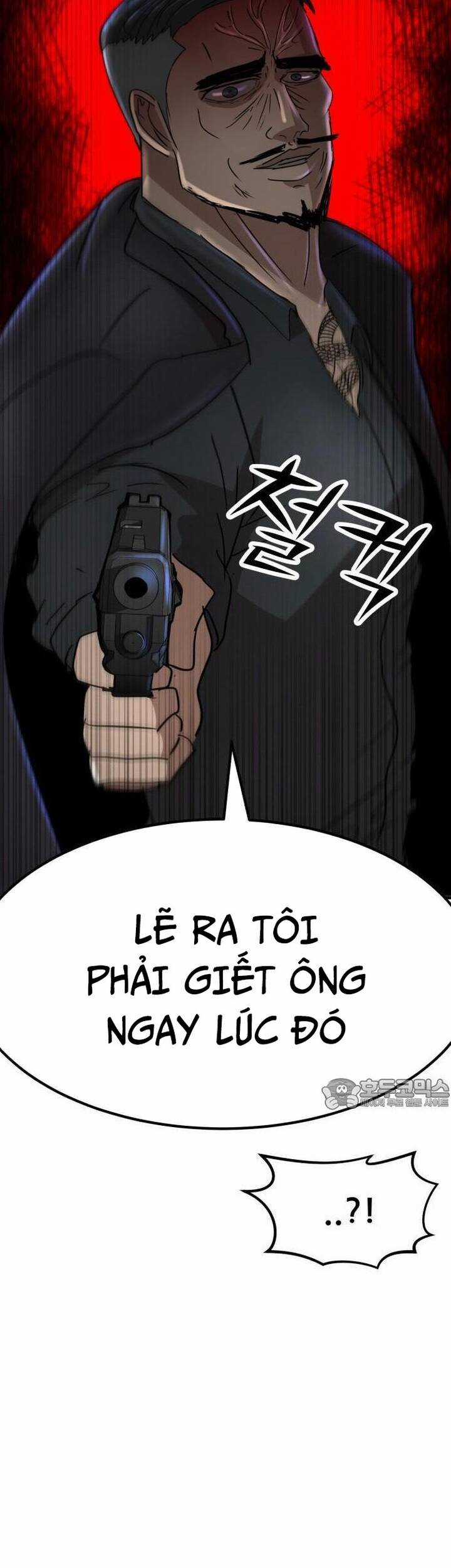 Coin Báo Thù - Chapter 33 - Trang 3