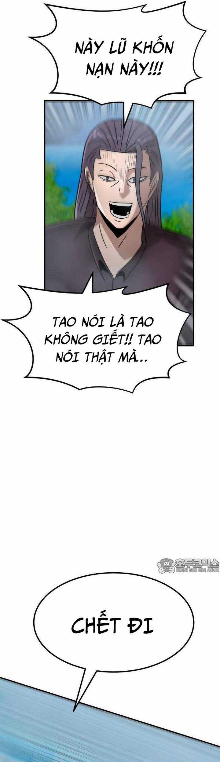 Coin Báo Thù - Chapter 33 - Trang 28