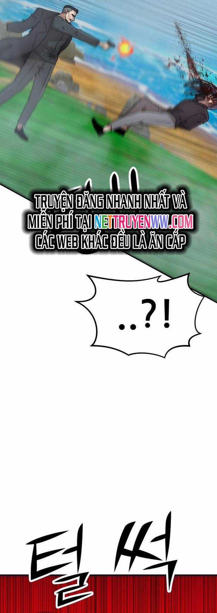 Coin Báo Thù - Chapter 33 - Trang 29