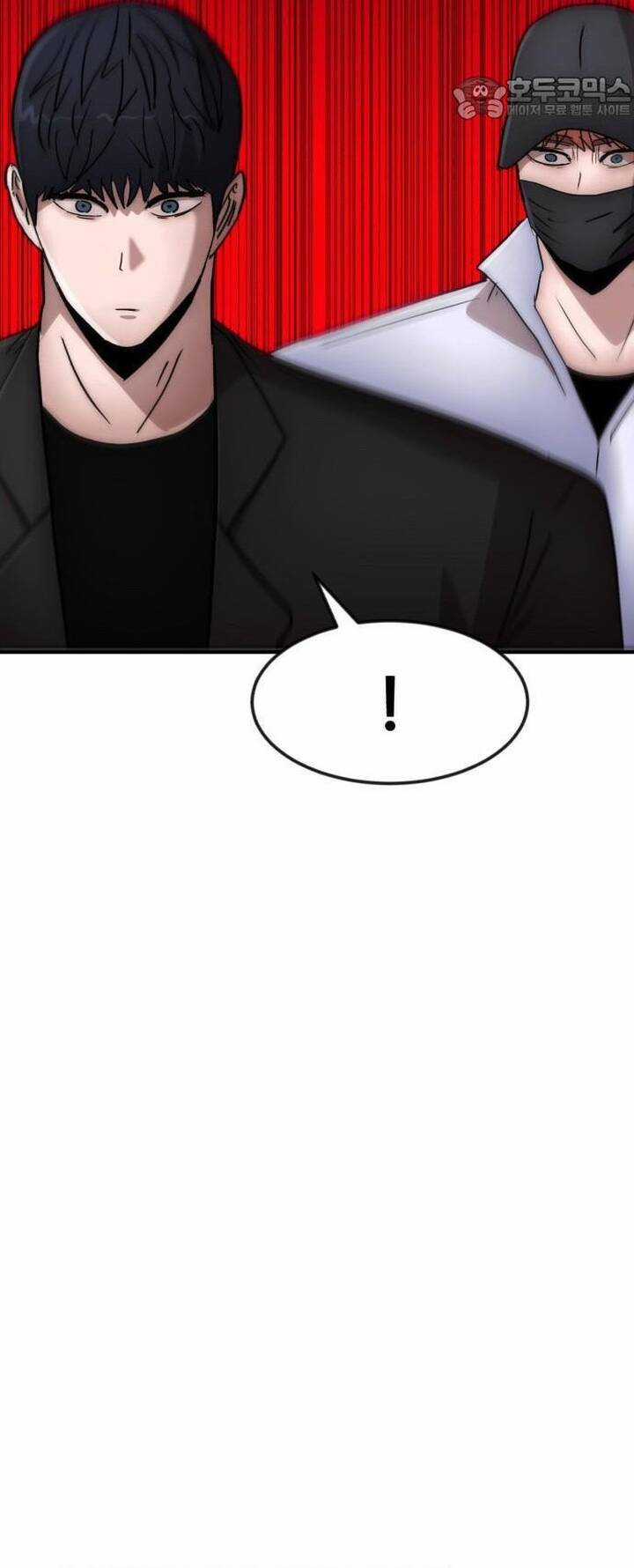 Coin Báo Thù - Chapter 33 - Trang 30