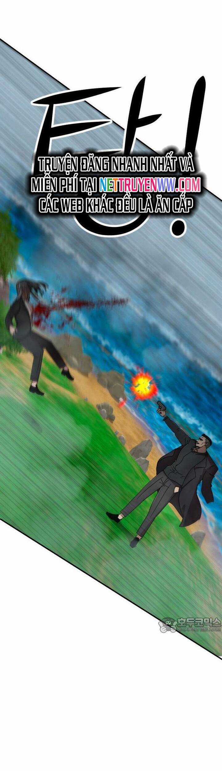 Coin Báo Thù - Chapter 33 - Trang 4