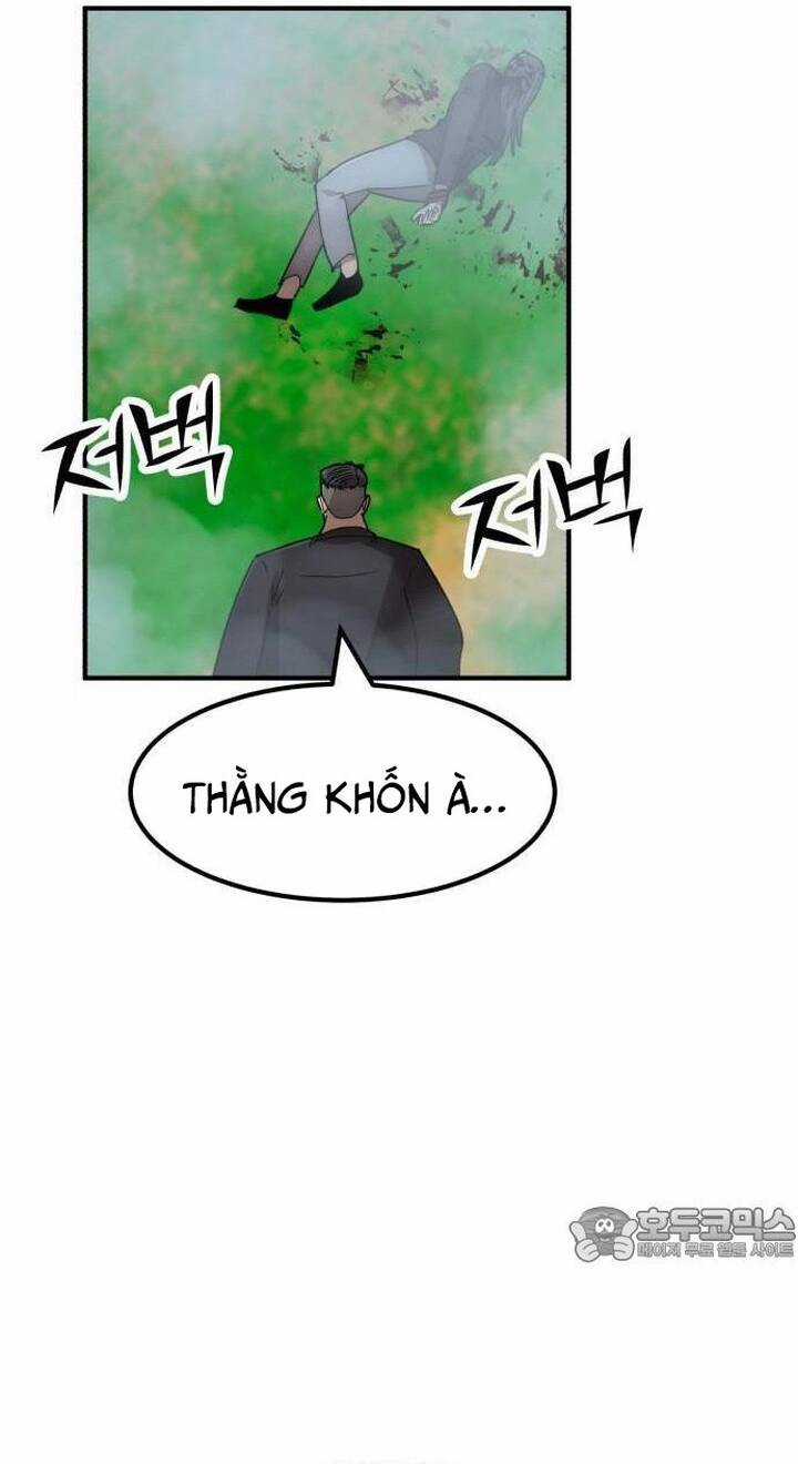 Coin Báo Thù - Chapter 33 - Trang 31