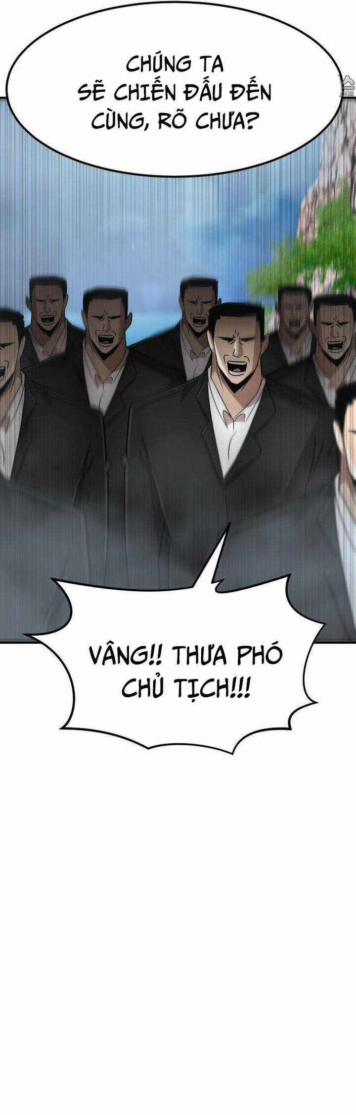 Coin Báo Thù - Chapter 33 - Trang 33