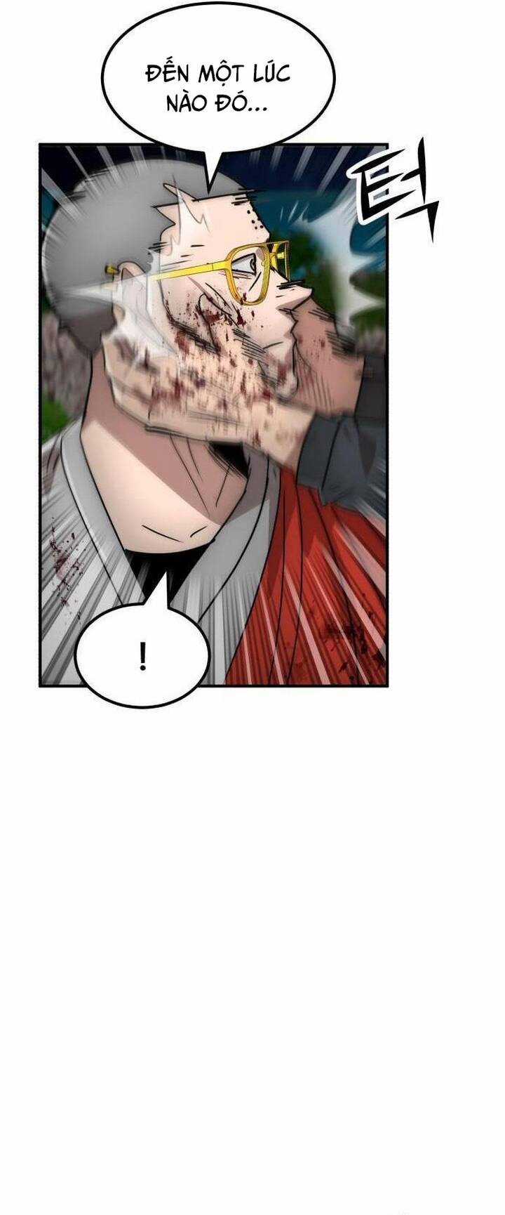 Coin Báo Thù - Chapter 33 - Trang 36