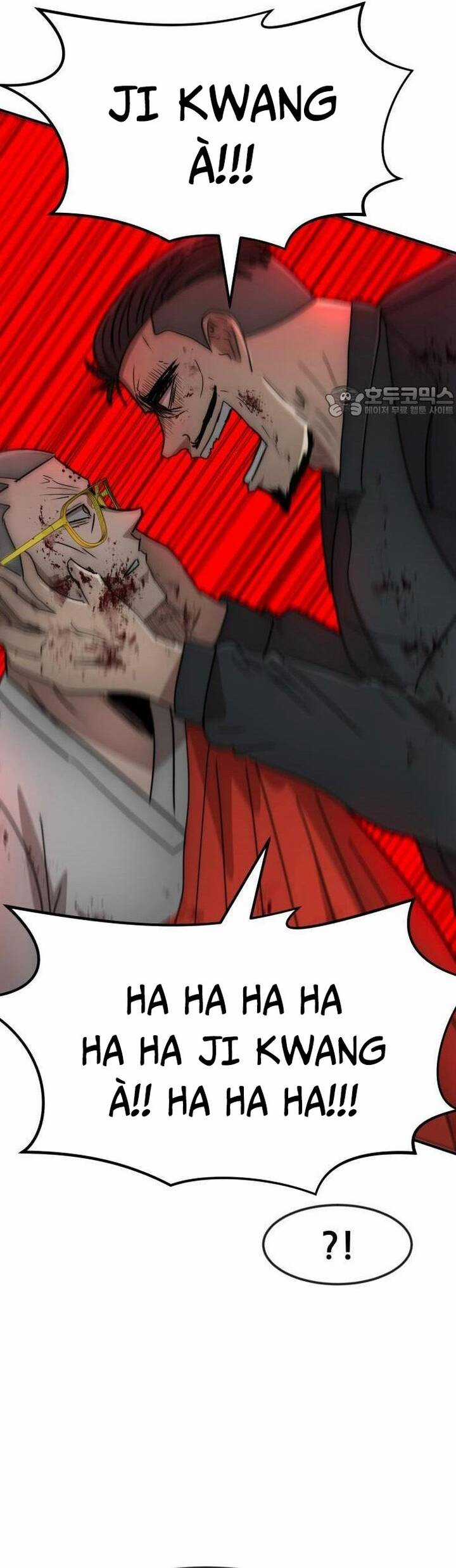 Coin Báo Thù - Chapter 33 - Trang 37