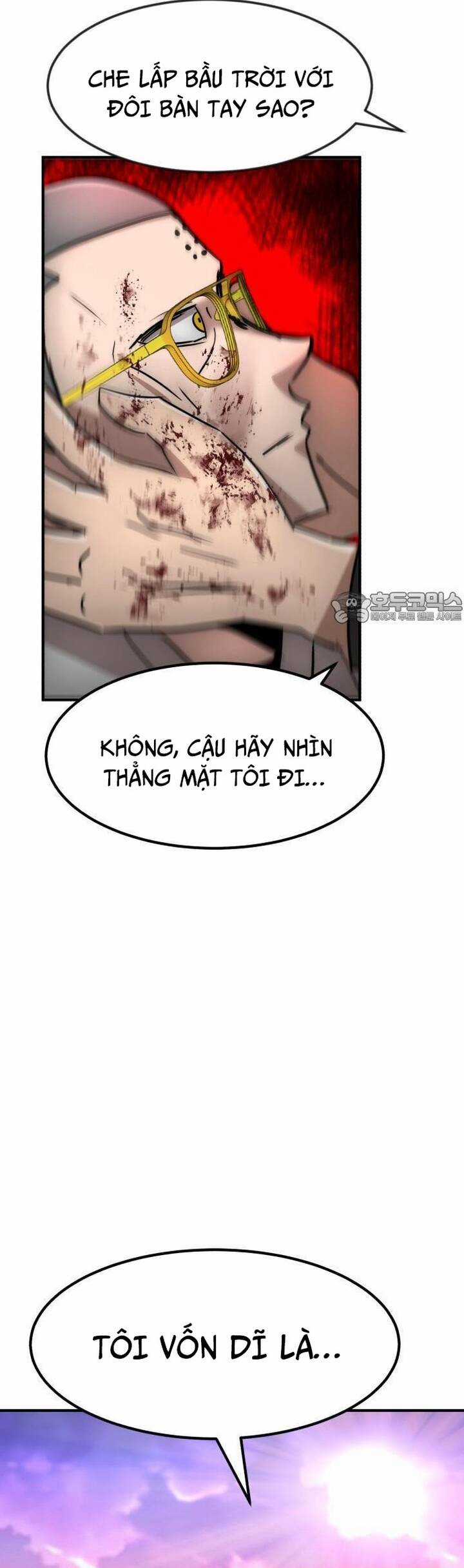 Coin Báo Thù - Chapter 33 - Trang 38