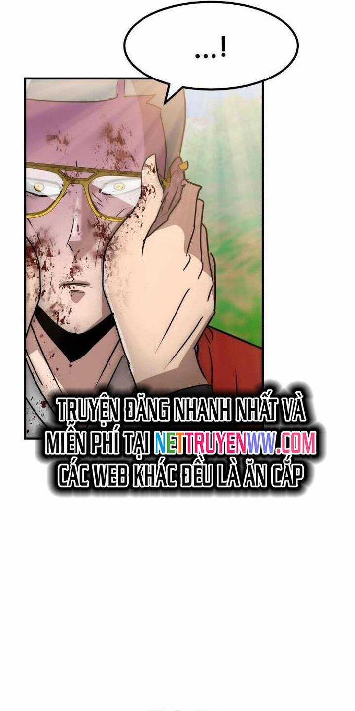 Coin Báo Thù - Chapter 33 - Trang 40