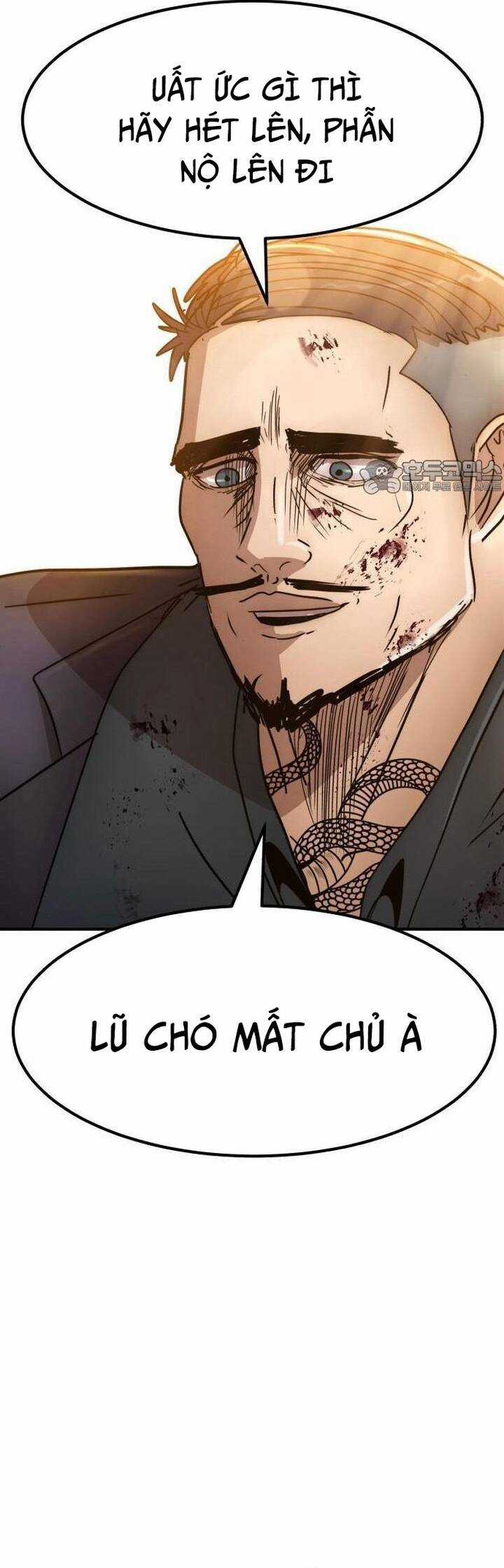 Coin Báo Thù - Chapter 33 - Trang 41