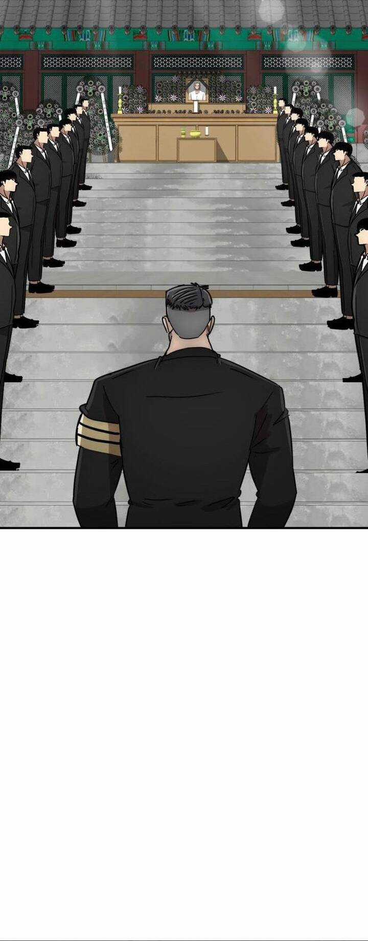 Coin Báo Thù - Chapter 33 - Trang 44