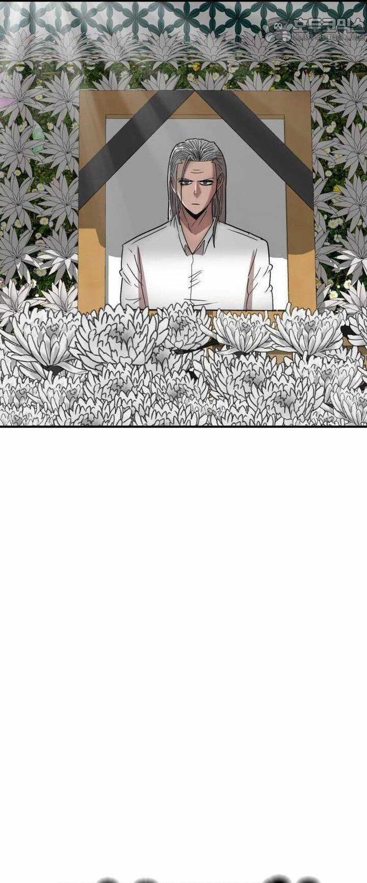 Coin Báo Thù - Chapter 33 - Trang 45