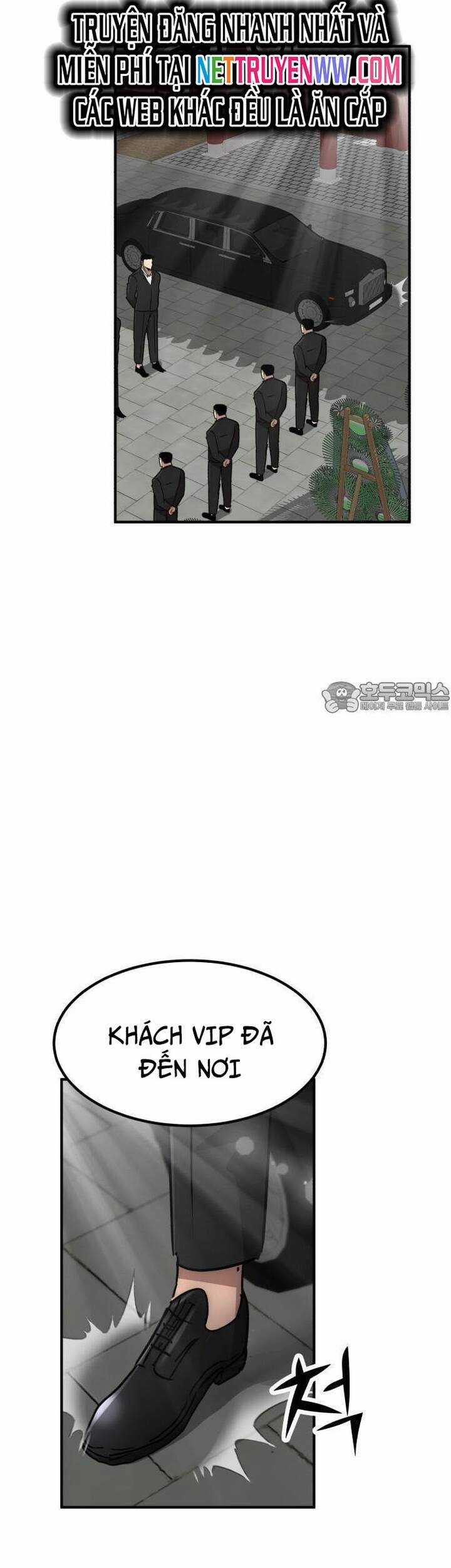 Coin Báo Thù - Chapter 33 - Trang 46