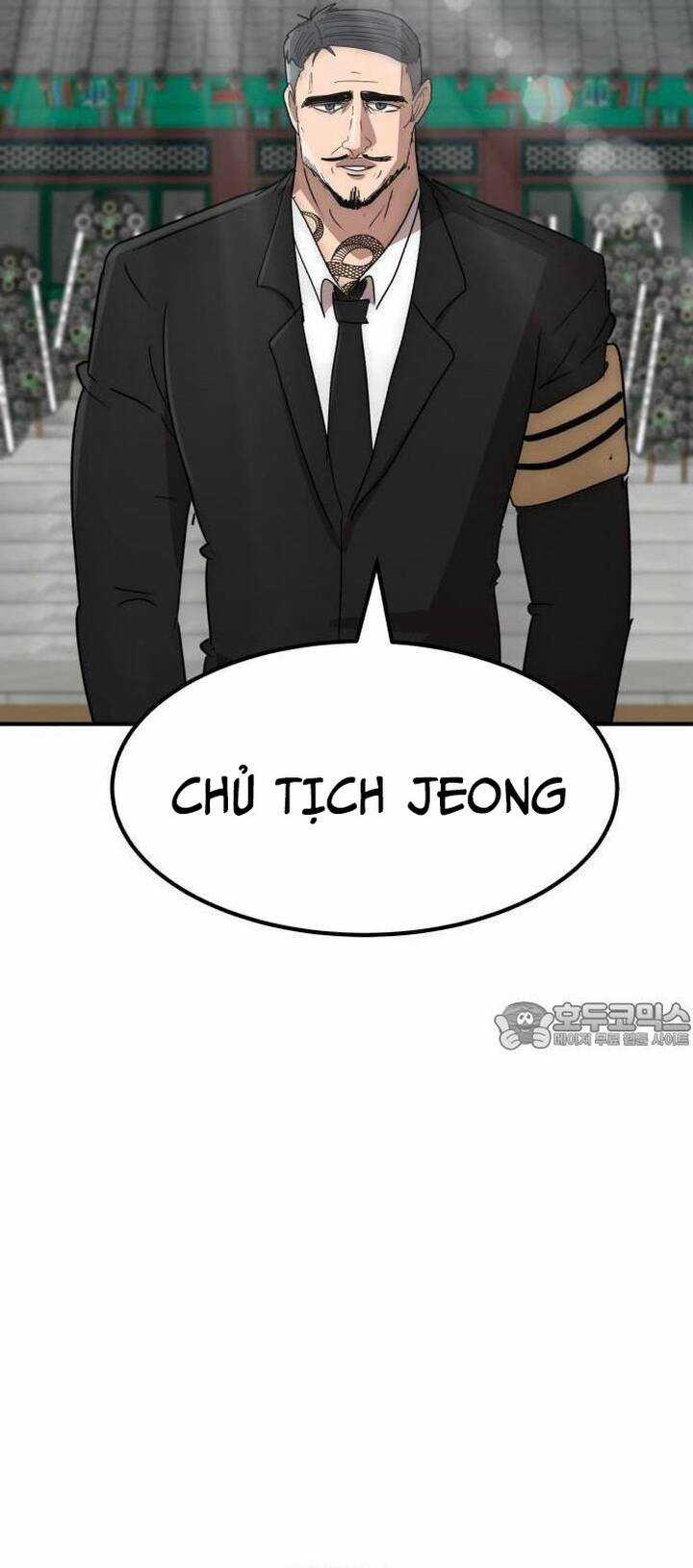 Coin Báo Thù - Chapter 33 - Trang 51