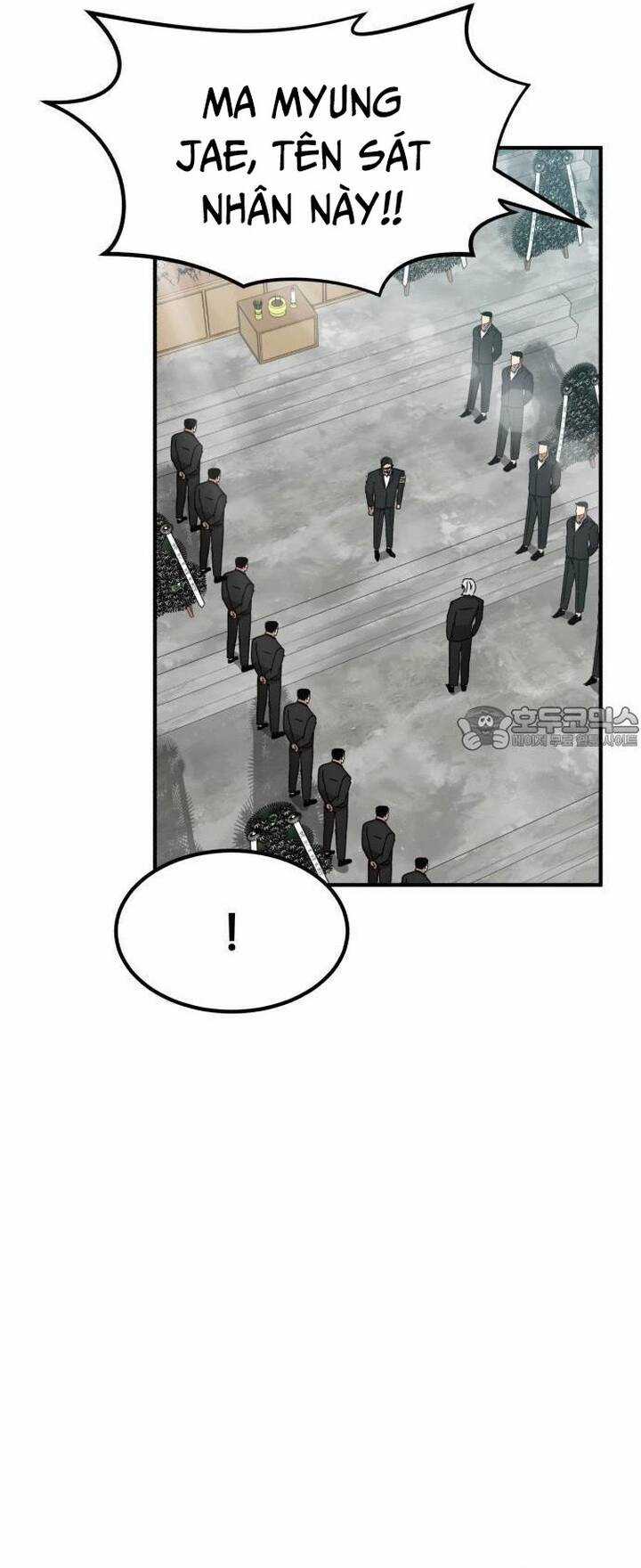 Coin Báo Thù - Chapter 33 - Trang 54