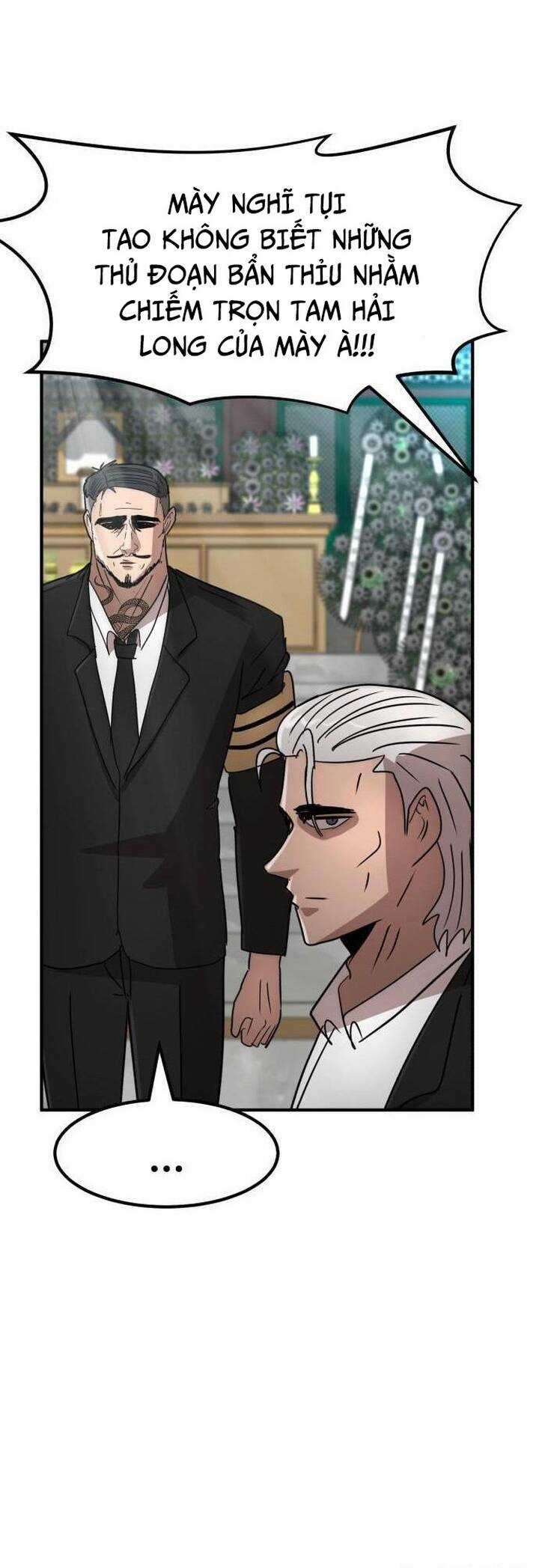 Coin Báo Thù - Chapter 33 - Trang 56