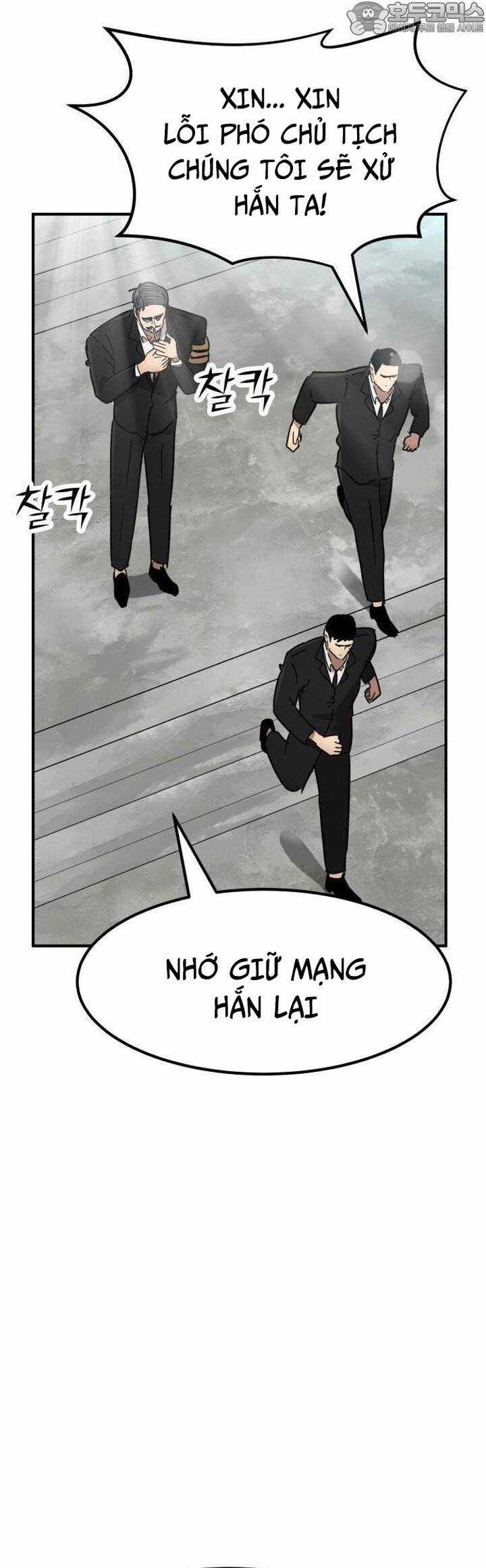Coin Báo Thù - Chapter 33 - Trang 57