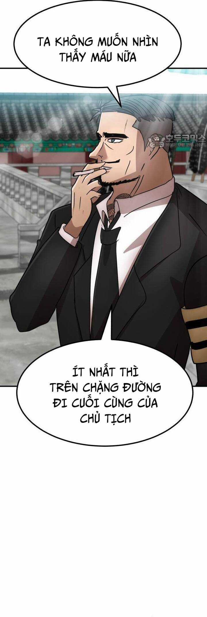 Coin Báo Thù - Chapter 33 - Trang 58