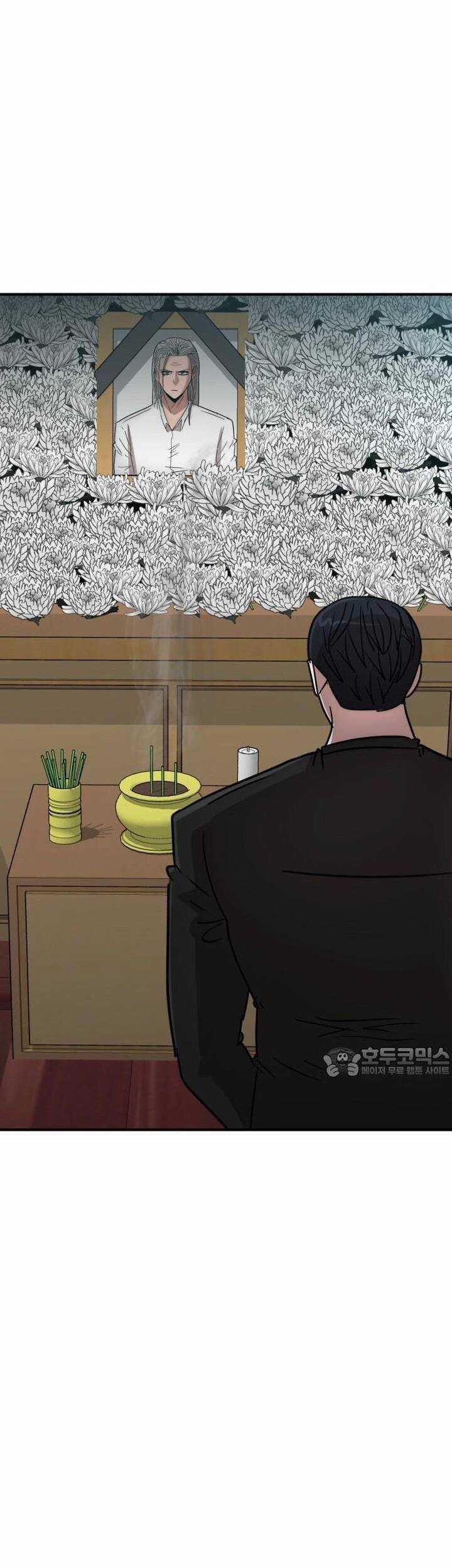 Coin Báo Thù - Chapter 33 - Trang 61