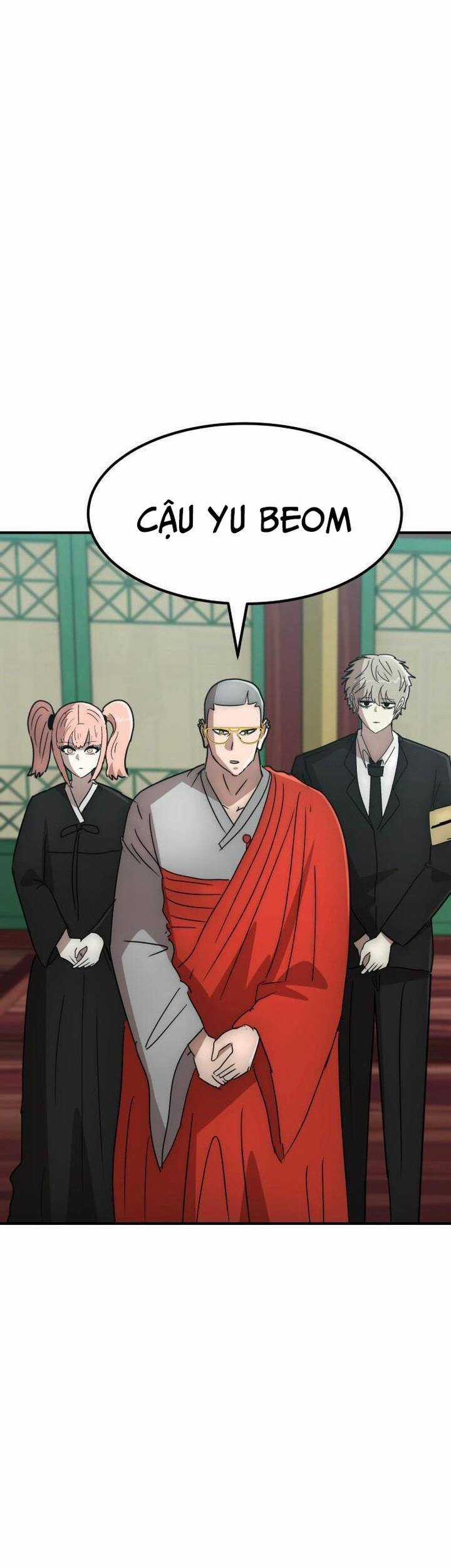 Coin Báo Thù - Chapter 33 - Trang 64