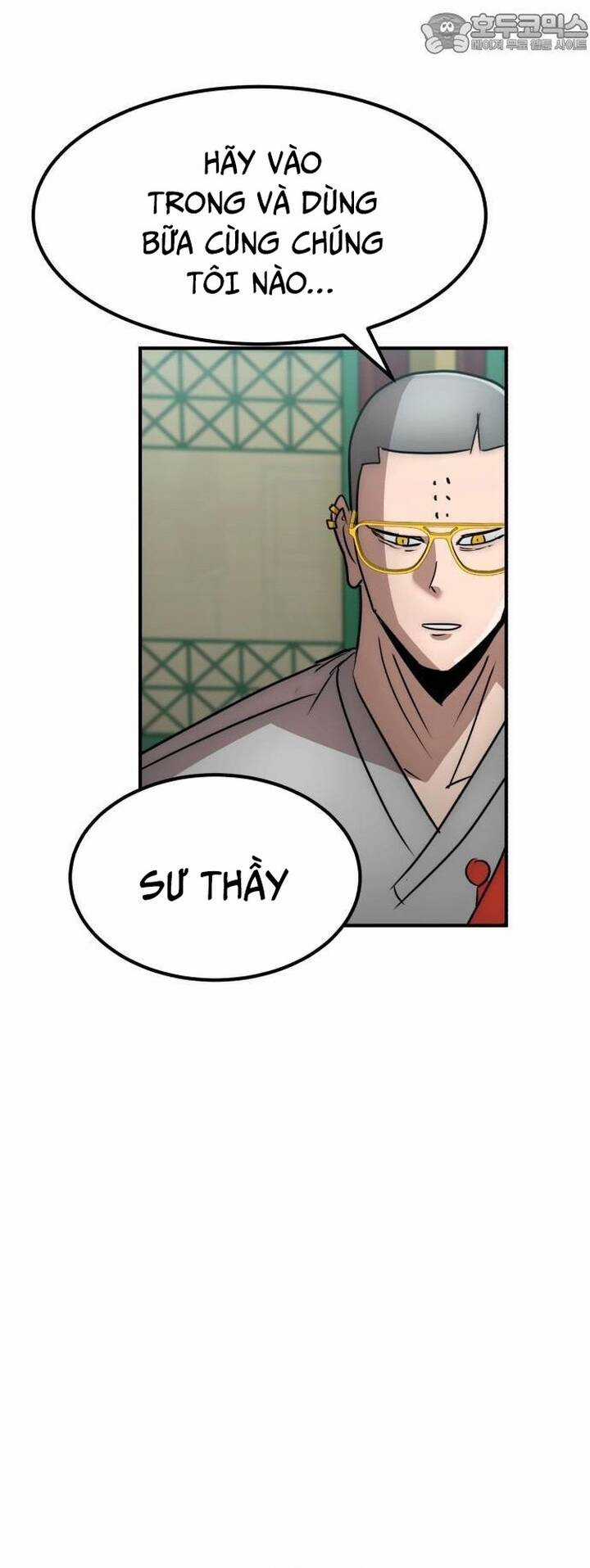 Coin Báo Thù - Chapter 33 - Trang 65