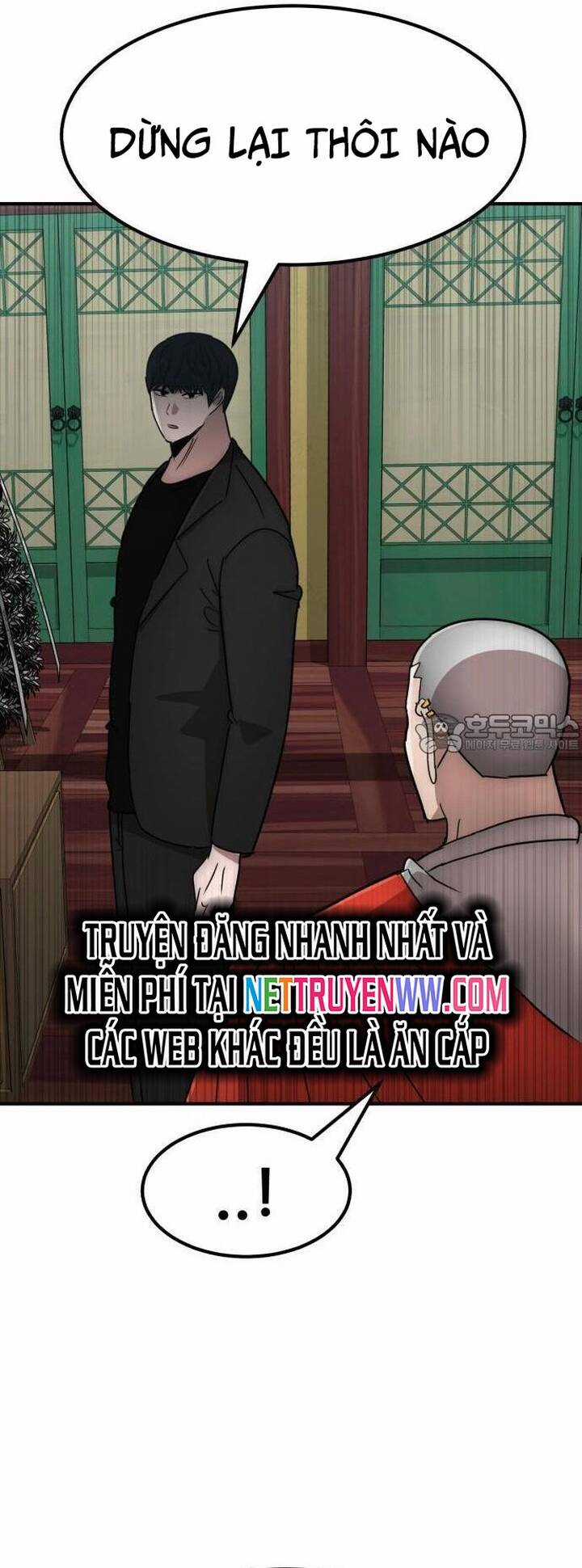 Coin Báo Thù - Chapter 33 - Trang 66