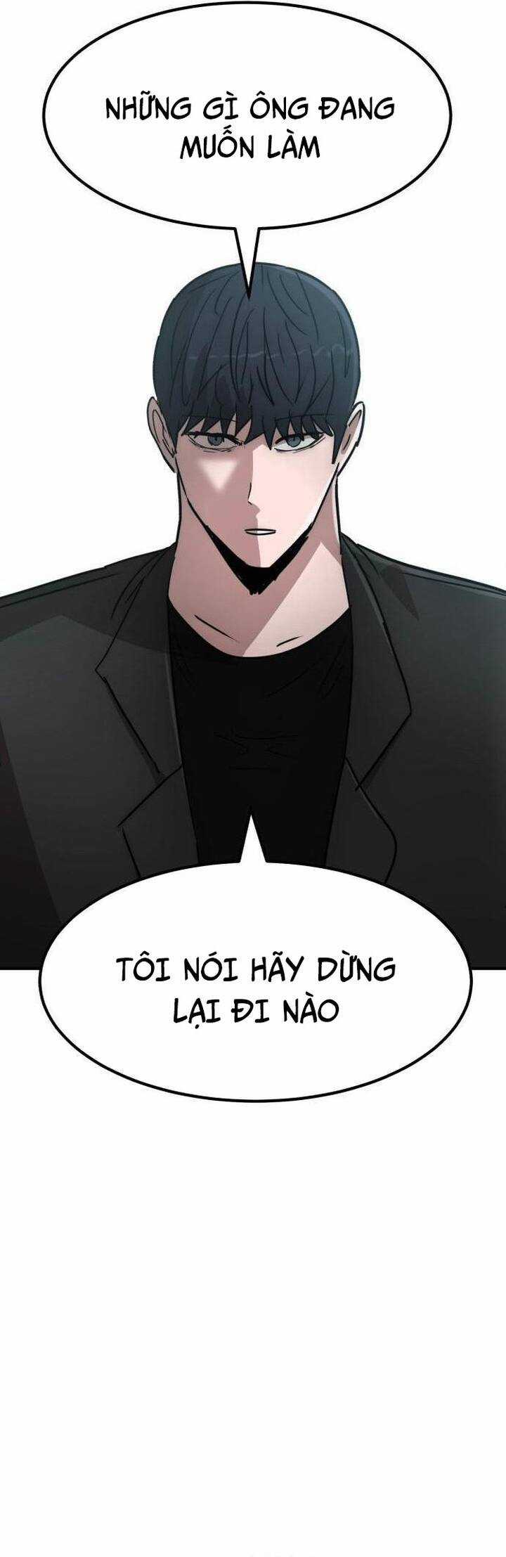 Coin Báo Thù - Chapter 33 - Trang 68